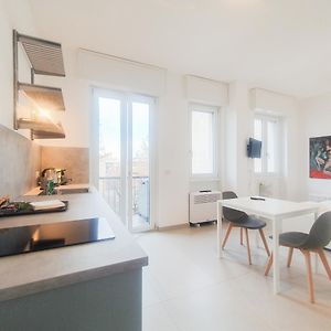 Studio Appartement